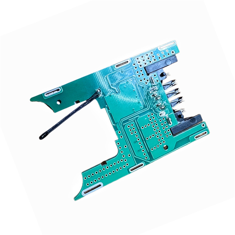 AT82-21V 100A Battery Protecti - مراجعة Power Tools Milwaukee وسعره