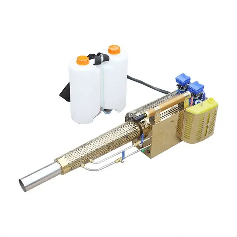 TEBAK Mosquito Pest and Vector - مراجعة Power Tools Vector وسعره