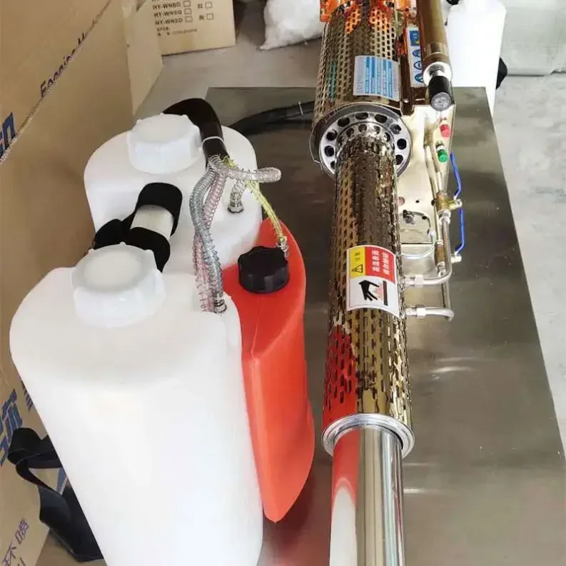 TEBAK Mosquito Pest and Vector - مراجعة Power Tools Vector وسعره