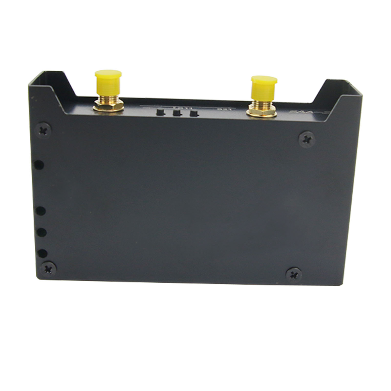 SAA2 50K-3GHz NanoVNA Vector N - مراجعة Power Tools Vector وسعره