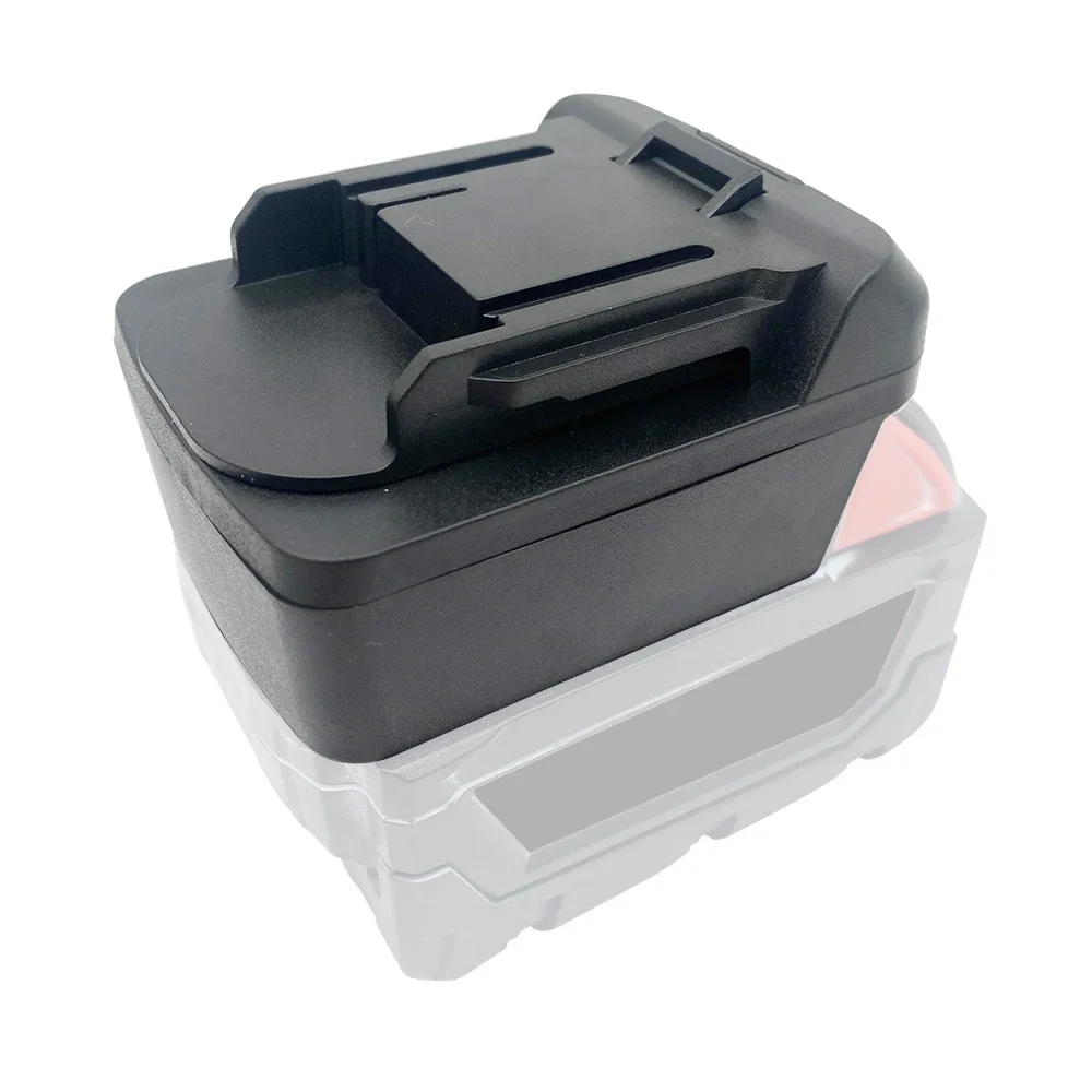 MWB18MTL Converter Adapter Use - مراجعة Power Tools Milwaukee وسعره