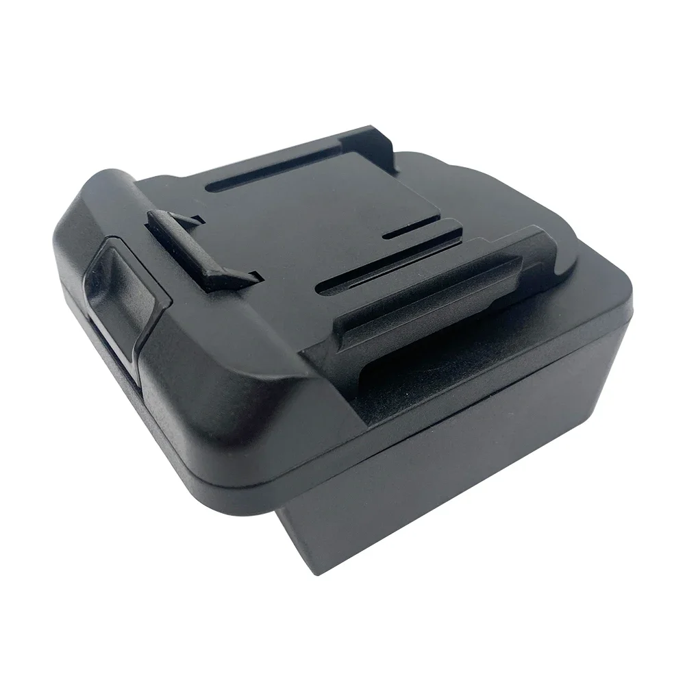 MWB18MTL Converter Adapter Use - مراجعة Power Tools Milwaukee وسعره