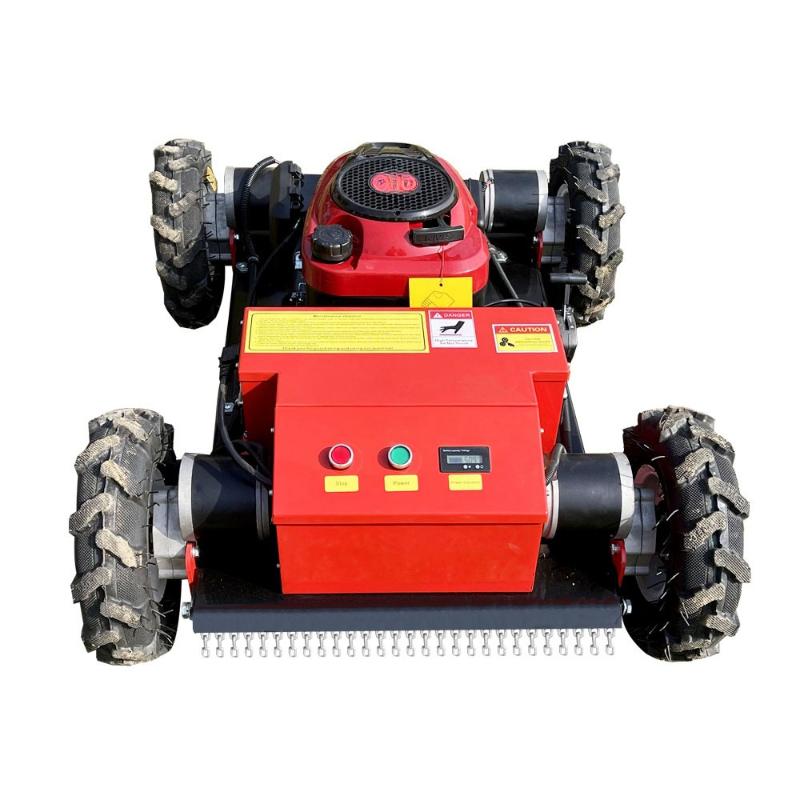 Export North America wheeled r - مراجعة Power Tools America وسعره