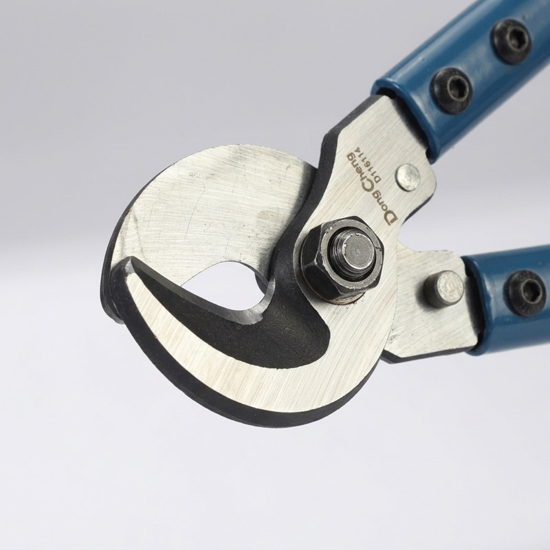 American Type Cable Cutter For - مراجعة Power Tools America وسعره