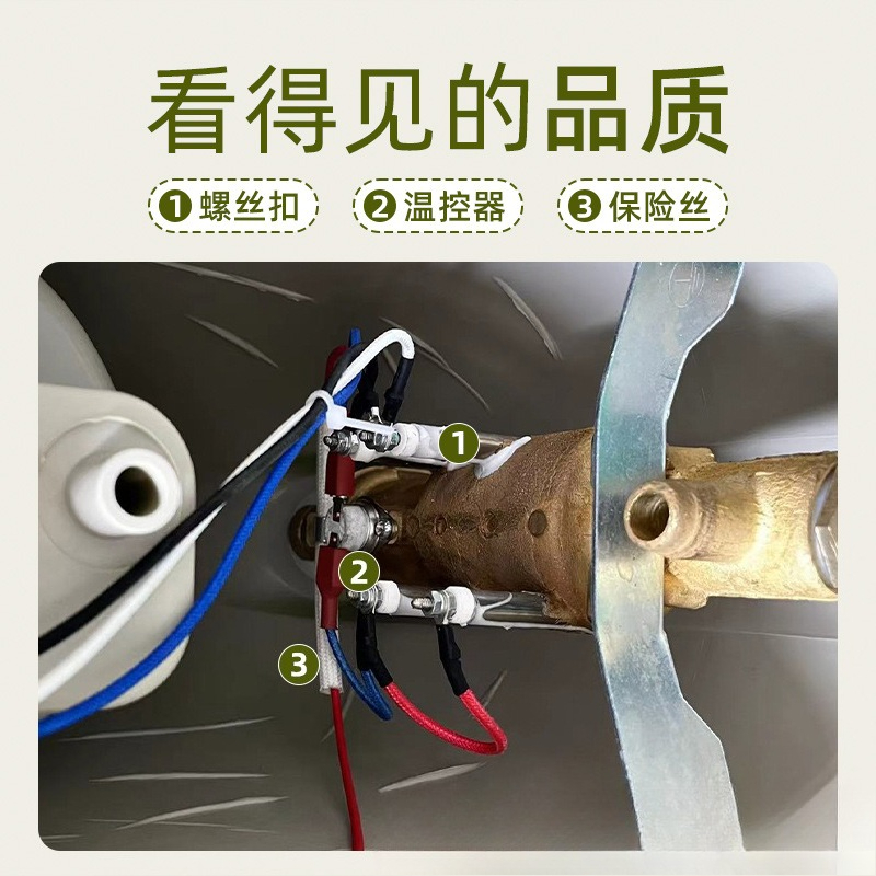 Hanging iron, new high-power,  - مراجعة Power Tools Store وسعره