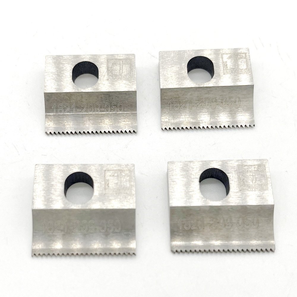 Orgapack Spare Parts 1821.209. - مراجعة Power Tools Parts وسعره