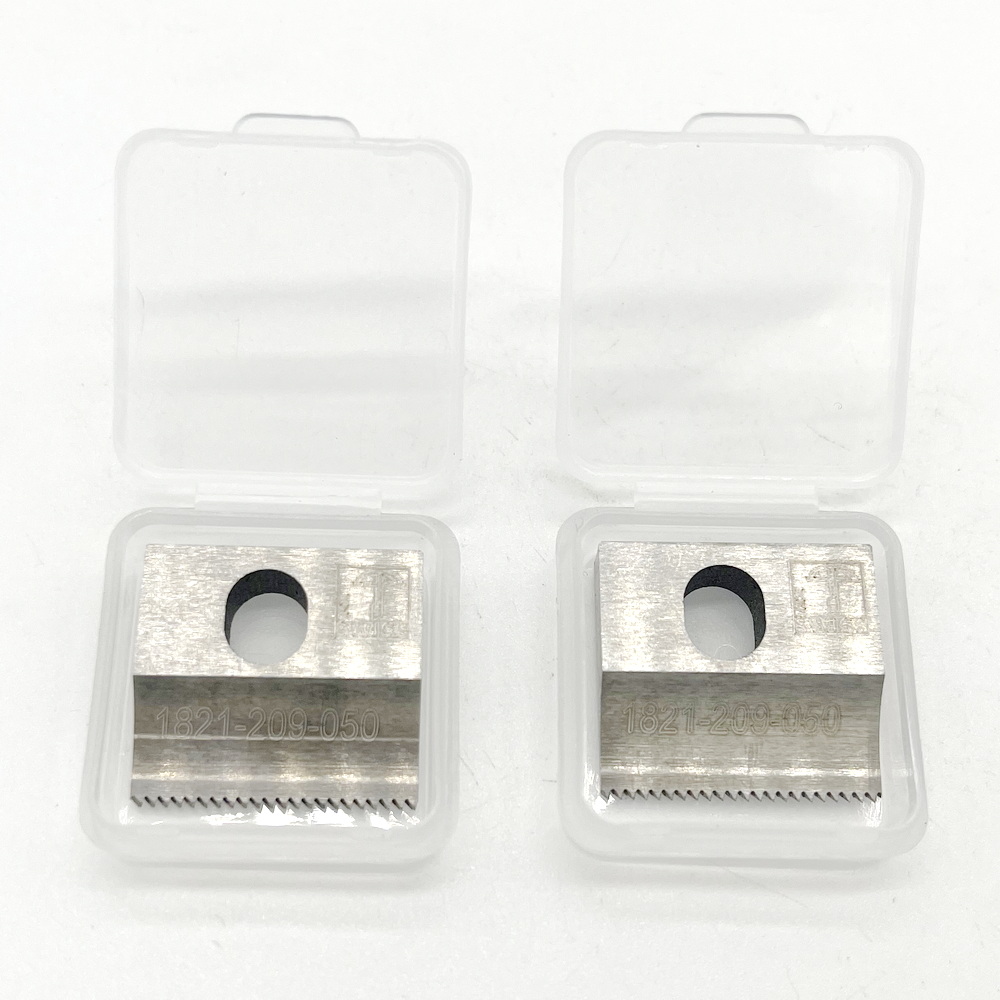 Orgapack Spare Parts 1821.209. - مراجعة Power Tools Parts وسعره