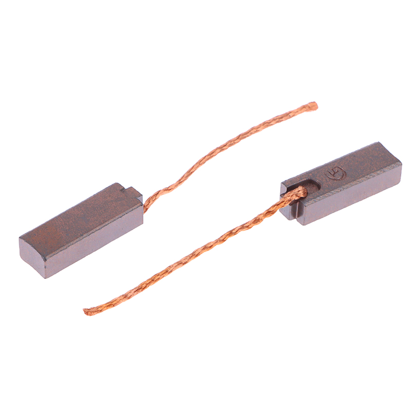 2PCS Car Alternator Power Tool - مراجعة Power Quality Tools وسعره