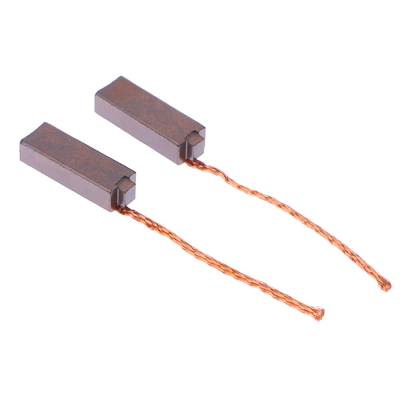 2PCS Car Alternator Power Tool - مراجعة Power Quality Tools وسعره