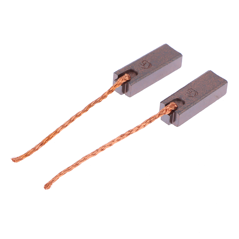 2PCS Car Alternator Power Tool - مراجعة Power Quality Tools وسعره