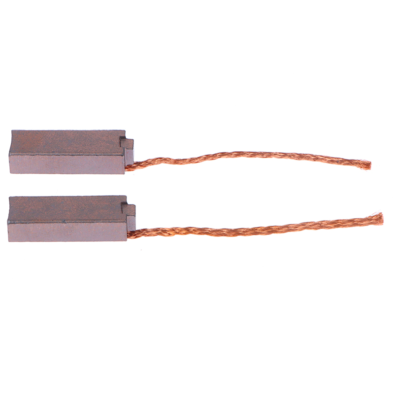 2PCS Car Alternator Power Tool - مراجعة Power Quality Tools وسعره