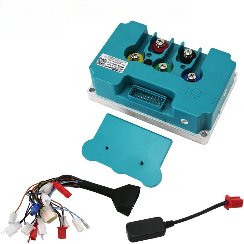 Remote drive sine wave vector  - مراجعة Power Tools Vector وسعره