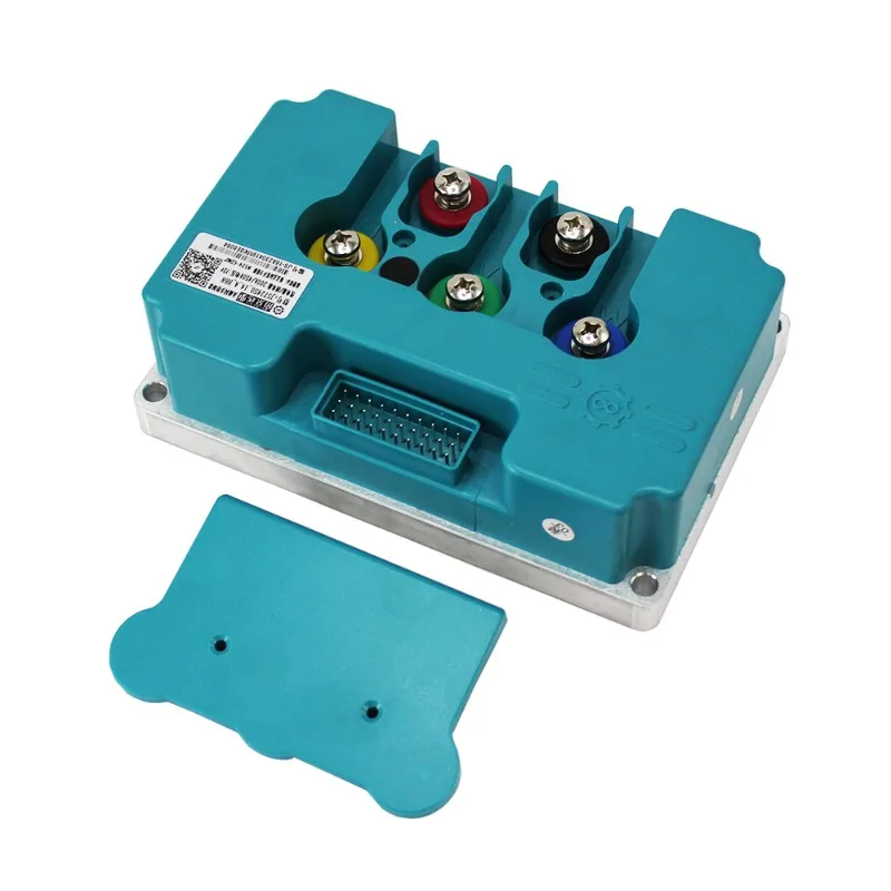 Remote drive sine wave vector  - مراجعة Power Tools Vector وسعره