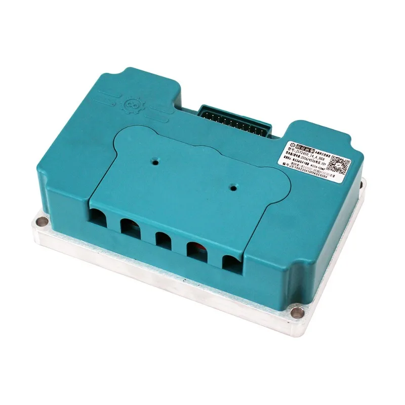 Remote drive sine wave vector  - مراجعة Power Tools Vector وسعره