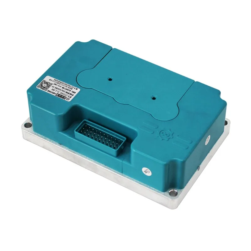 Remote drive sine wave vector  - مراجعة Power Tools Vector وسعره