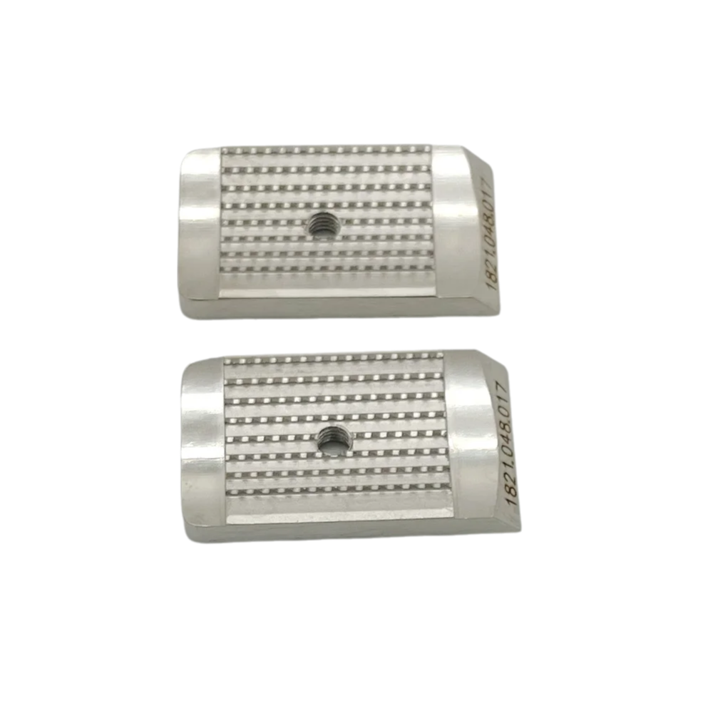 ORGAPACK Spare Parts 1821.048. - مراجعة Power Tools Parts وسعره