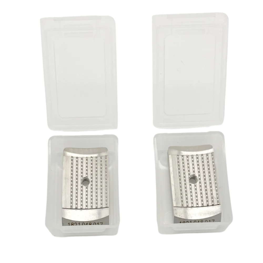 ORGAPACK Spare Parts 1821.048. - مراجعة Power Tools Parts وسعره