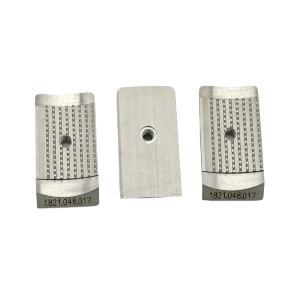 ORGAPACK Spare Parts 1821.048. - مراجعة Power Tools Parts وسعره