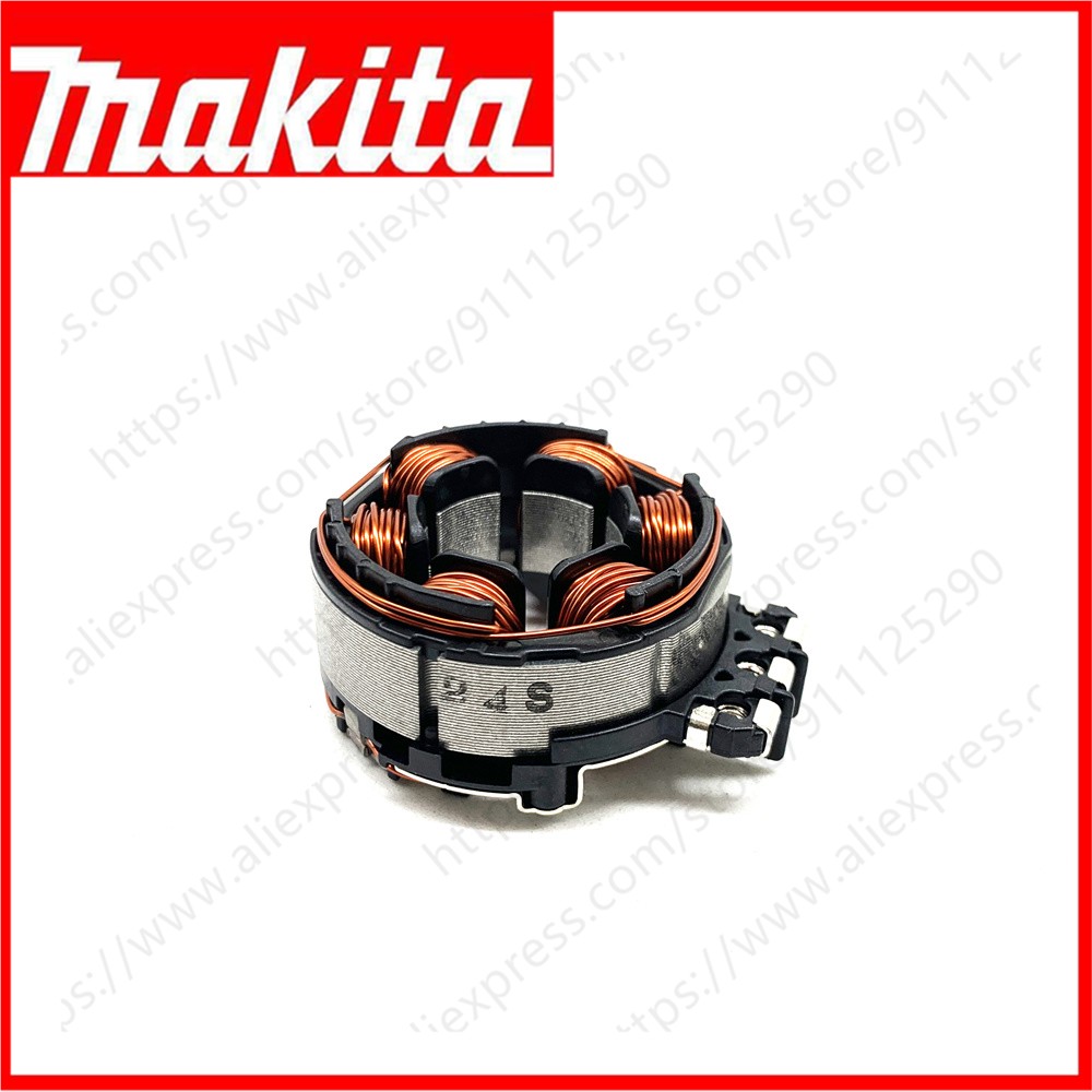 Our store is the agent of Maki - مراجعة Power Tools Store وسعره