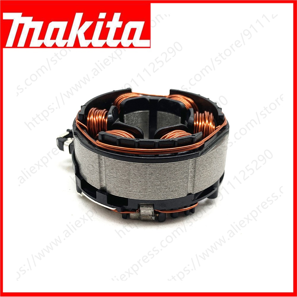 Our store is the agent of Maki - مراجعة Power Tools Store وسعره