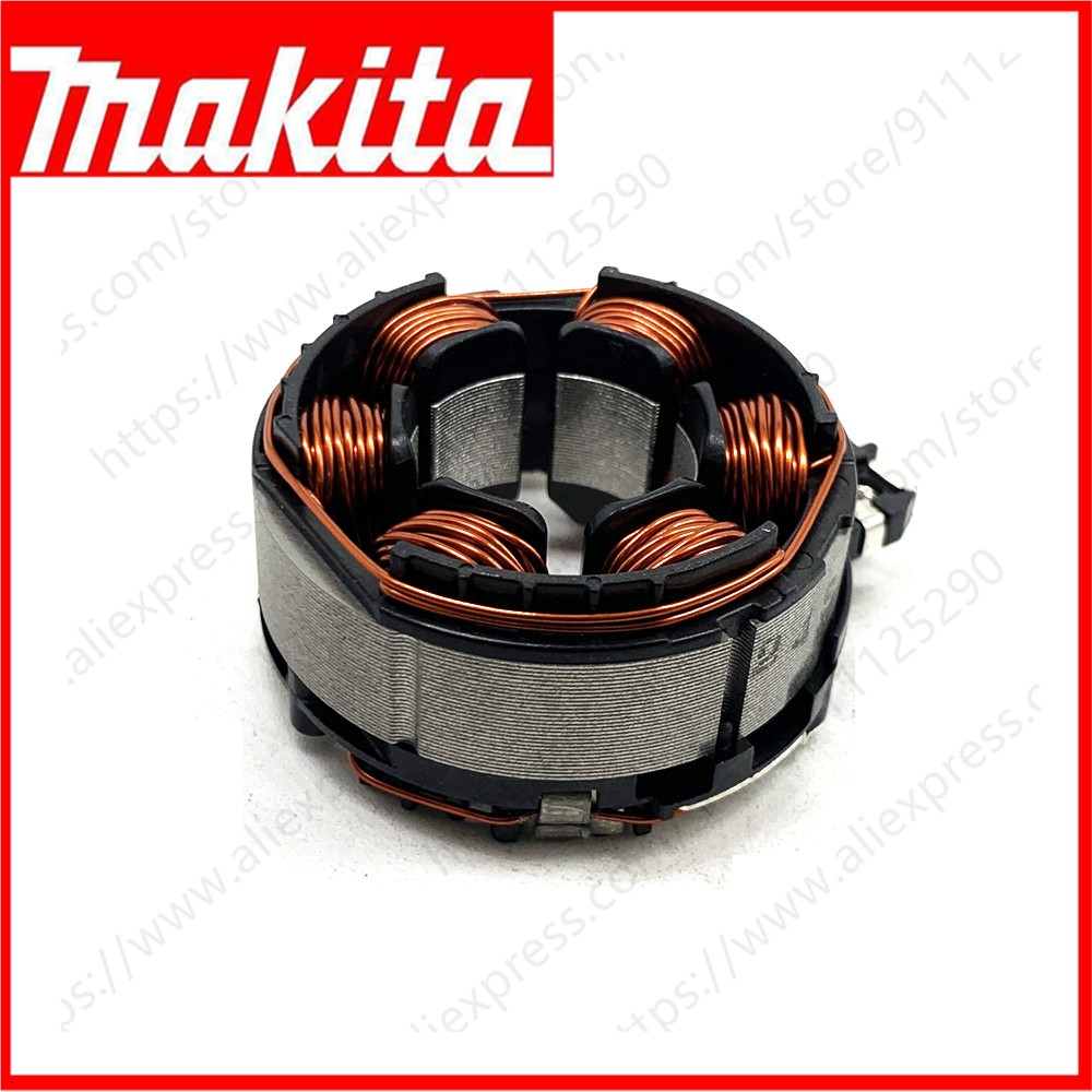 Our store is the agent of Maki - مراجعة Power Tools Store وسعره