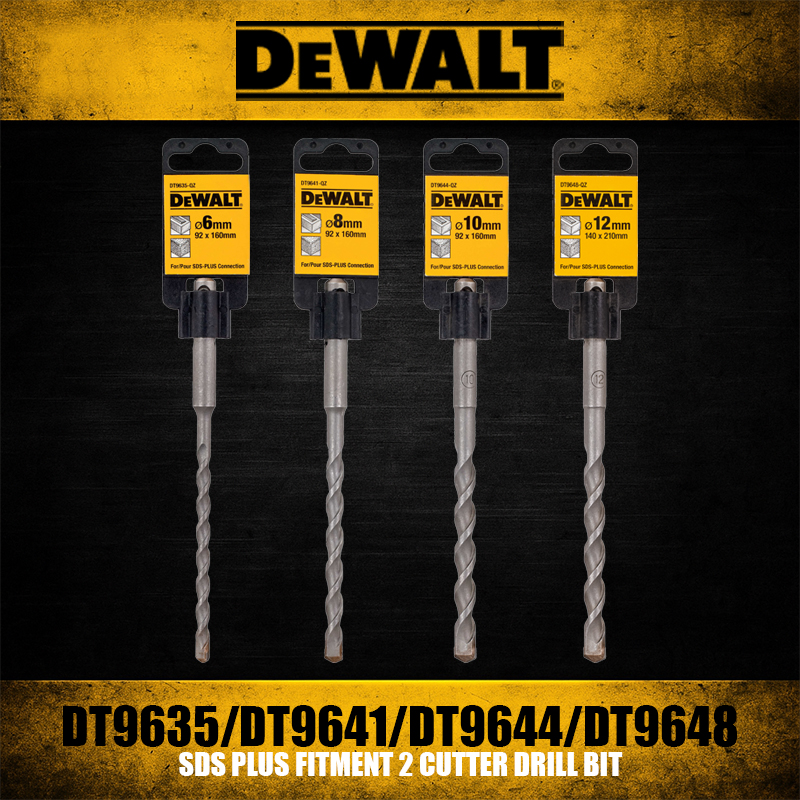 DEWALT DT9635 DT9641 DT9644 DT - مراجعة Tile Cutter Electric وسعره