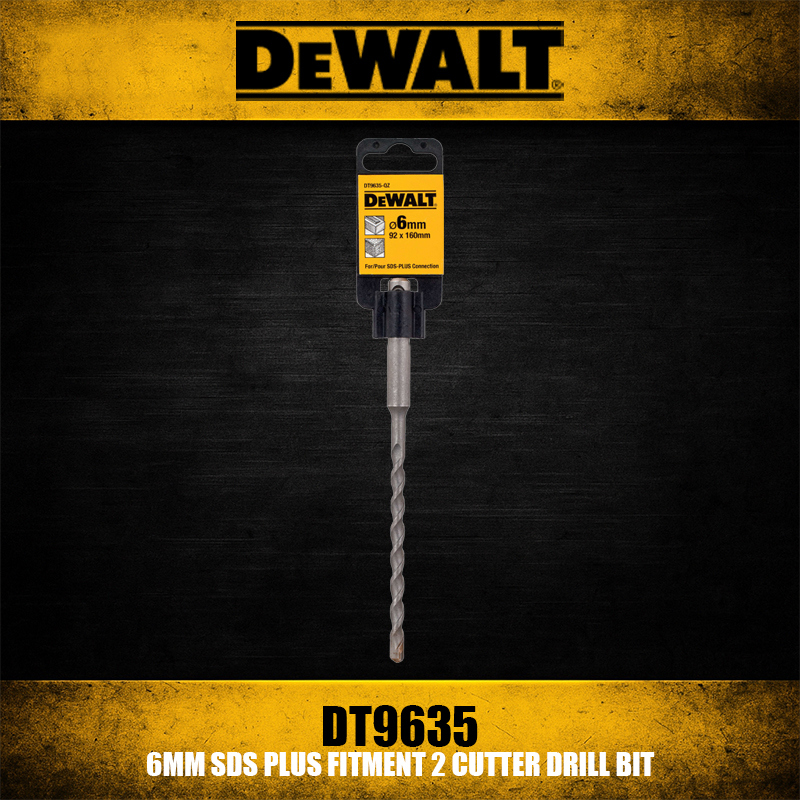 DEWALT DT9635 DT9641 DT9644 DT - مراجعة Tile Cutter Electric وسعره