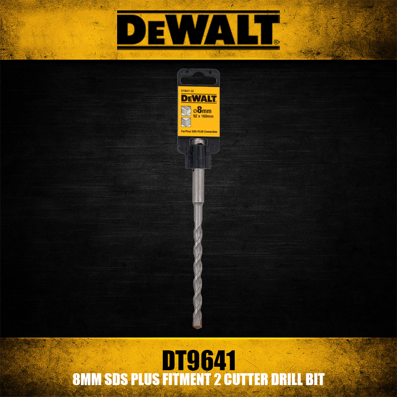DEWALT DT9635 DT9641 DT9644 DT - مراجعة Tile Cutter Electric وسعره