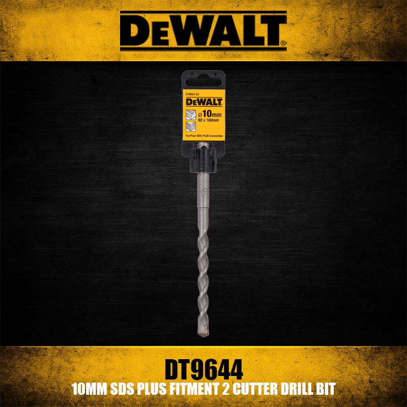 DEWALT DT9635 DT9641 DT9644 DT - مراجعة Tile Cutter Electric وسعره