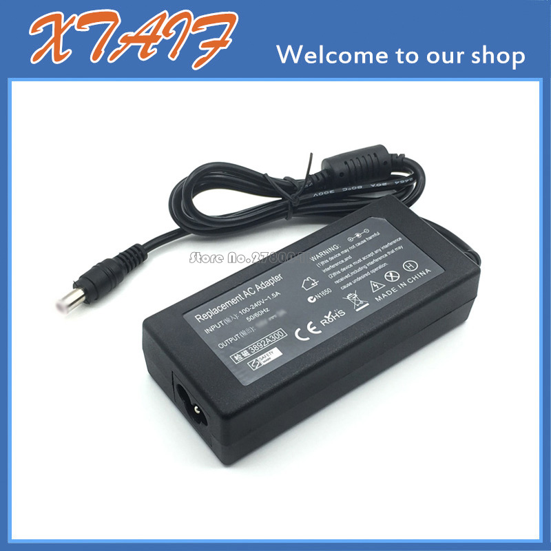 1PCS High quality Generic 16V  - مراجعة Power Quality Tools وسعره