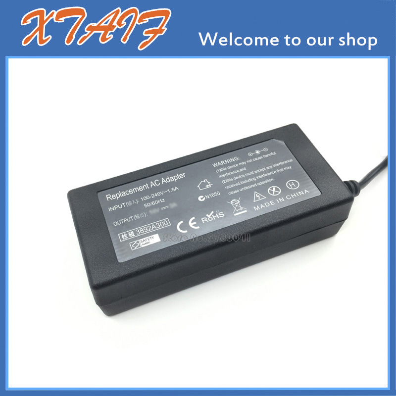 1PCS High quality Generic 16V  - مراجعة Power Quality Tools وسعره