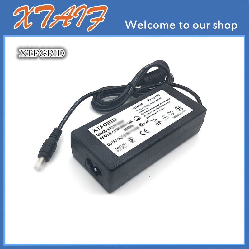 1PCS High quality Generic 16V  - مراجعة Power Quality Tools وسعره