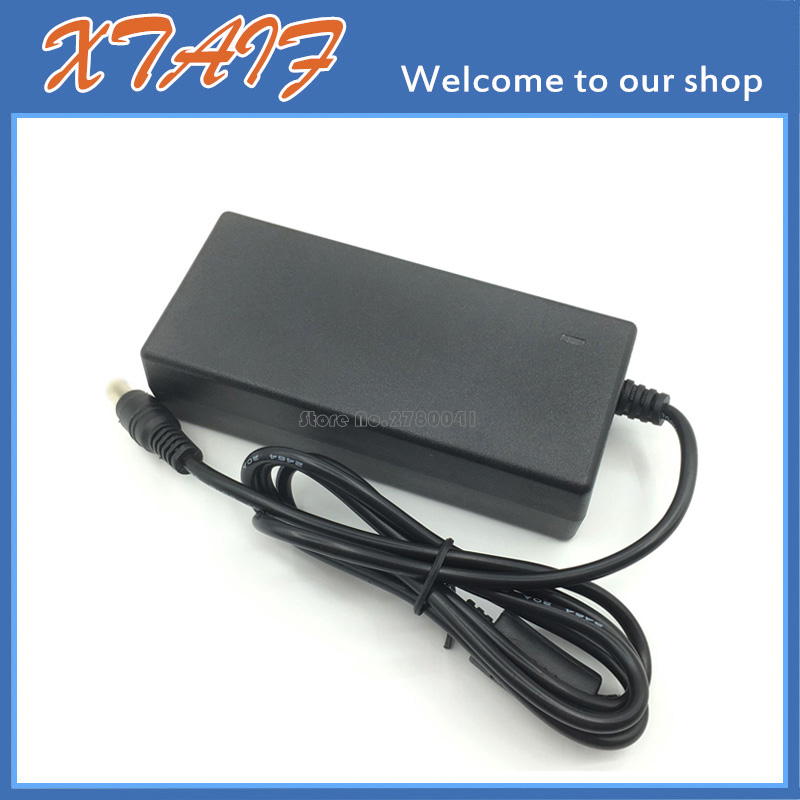 1PCS High quality Generic 16V  - مراجعة Power Quality Tools وسعره