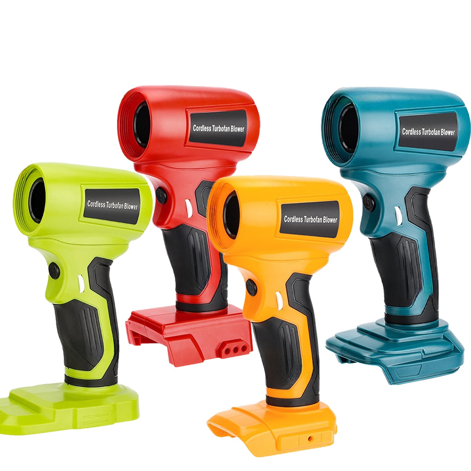 Power Tools Accessories TF05 1 - مراجعة Power Tools Milwaukee وسعره