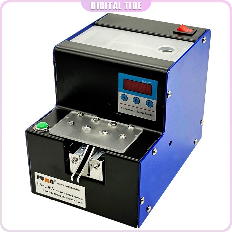 Electricial Automatic Screws C - مراجعة Power Tools Store وسعره