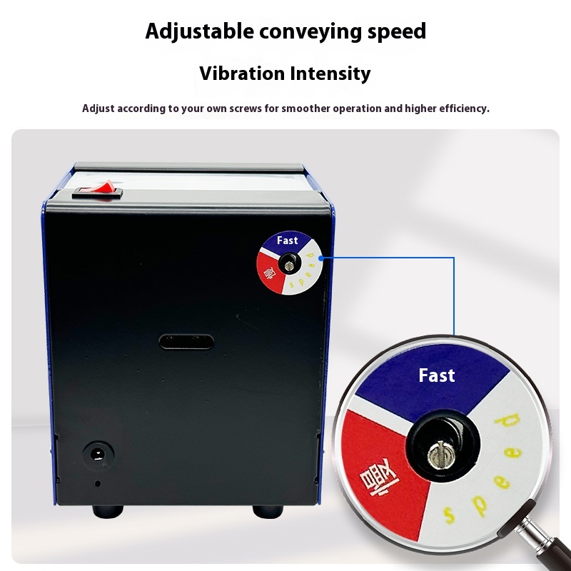 Electricial Automatic Screws C - مراجعة Power Tools Store وسعره