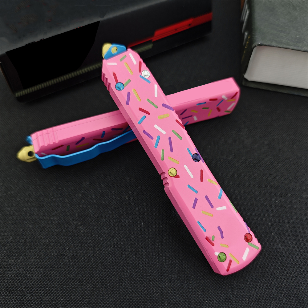 Outdoor Tactical Folding Knife - مراجعة Power Tools Aldi وسعره