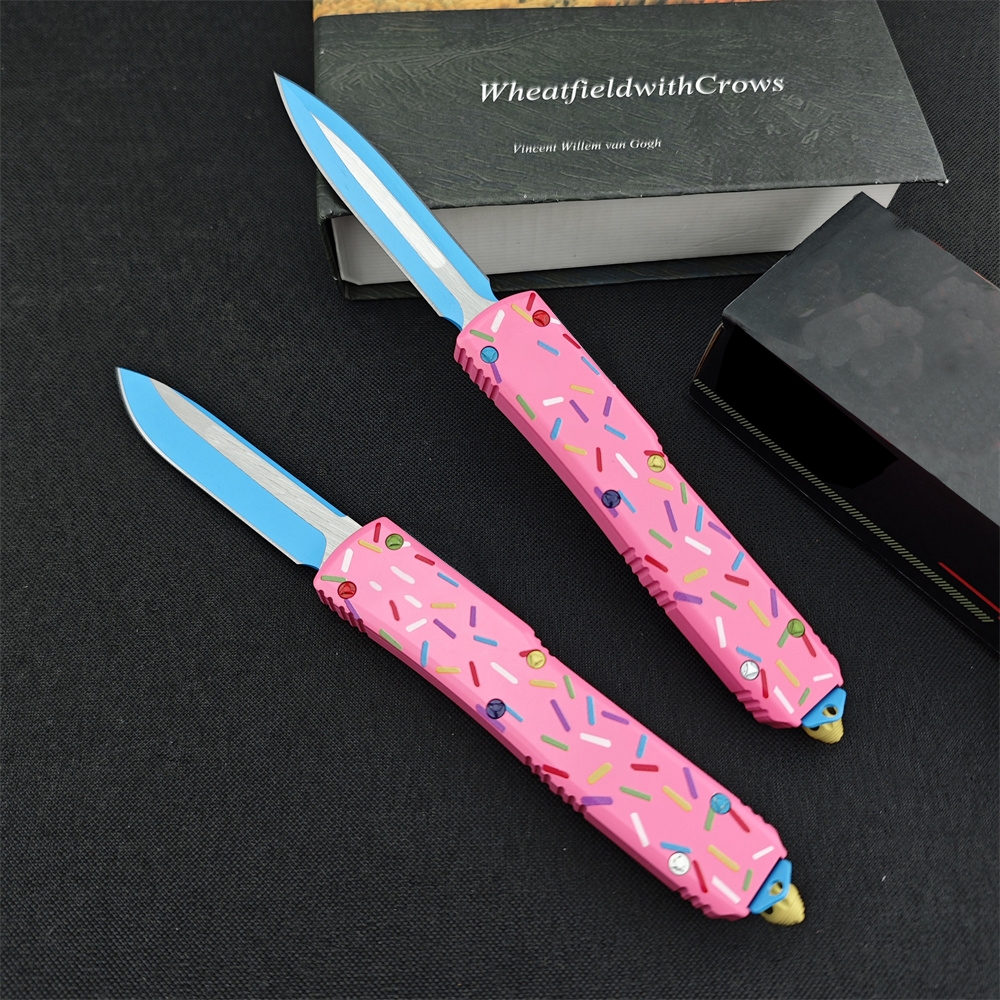 Outdoor Tactical Folding Knife - مراجعة Power Tools Aldi وسعره