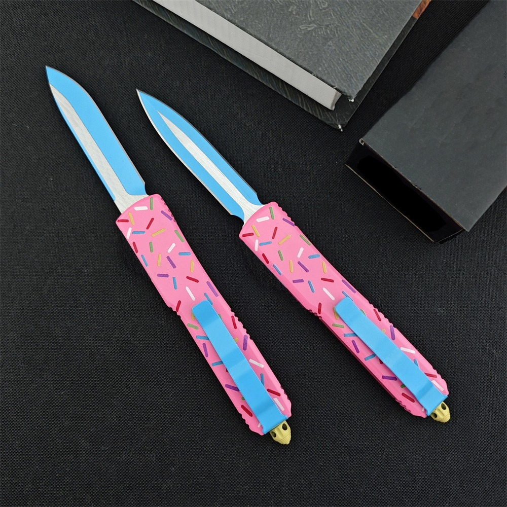 Outdoor Tactical Folding Knife - مراجعة Power Tools Aldi وسعره