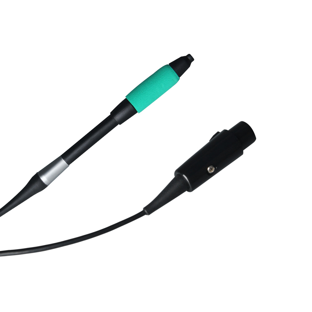 SUGON Soldering Iron Handle Fo - مراجعة Bag Power Tools وسعره