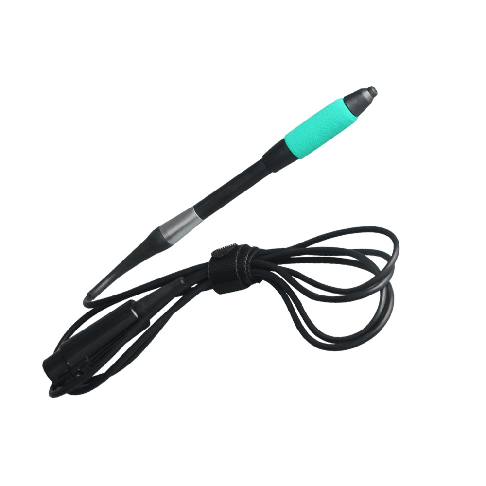SUGON Soldering Iron Handle Fo - مراجعة Bag Power Tools وسعره