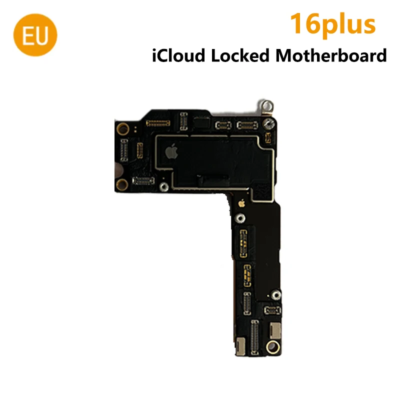 Motherboard for IPhone 16 16Pl - مراجعة Power Tools Skills وسعره