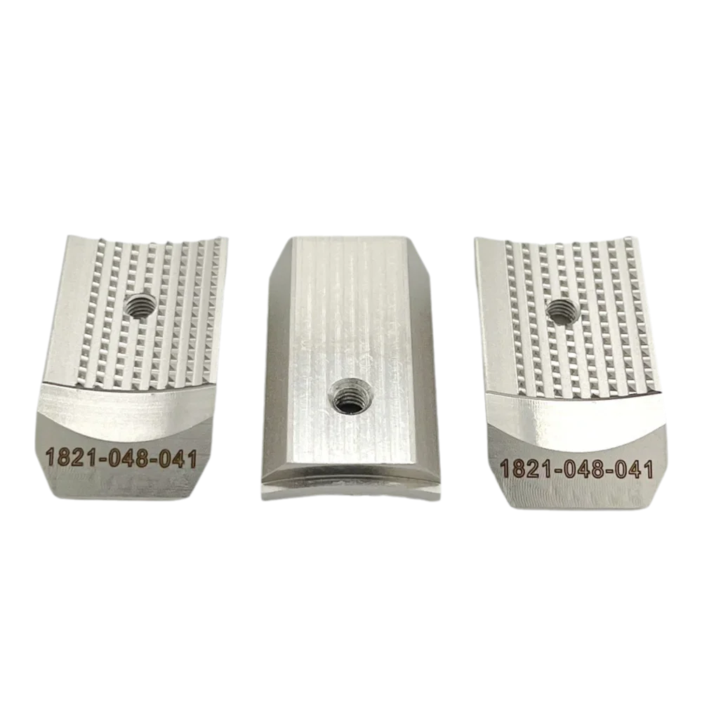 Signode Spare Parts 1821.048.0 - مراجعة Power Tools Parts وسعره