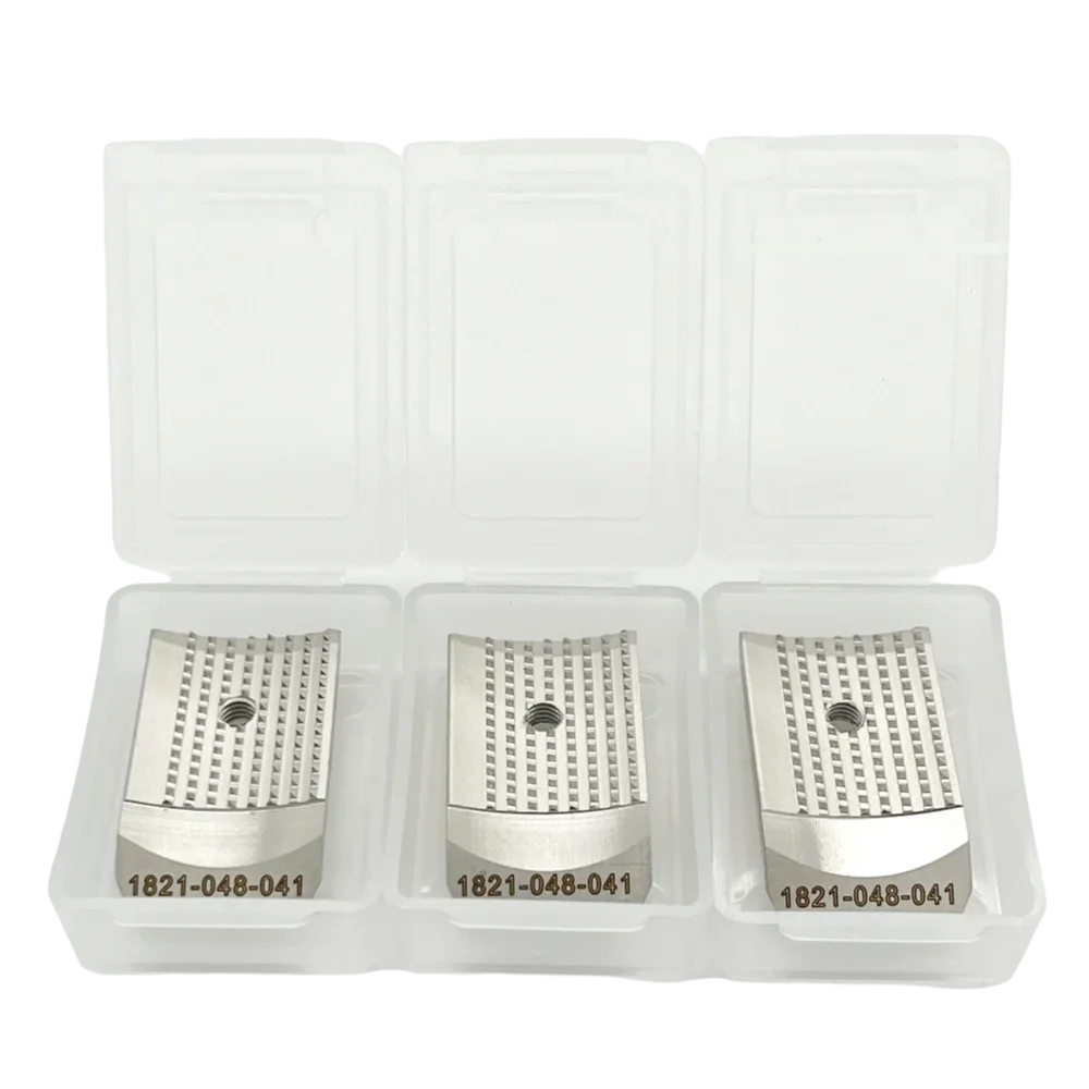 Signode Spare Parts 1821.048.0 - مراجعة Power Tools Parts وسعره