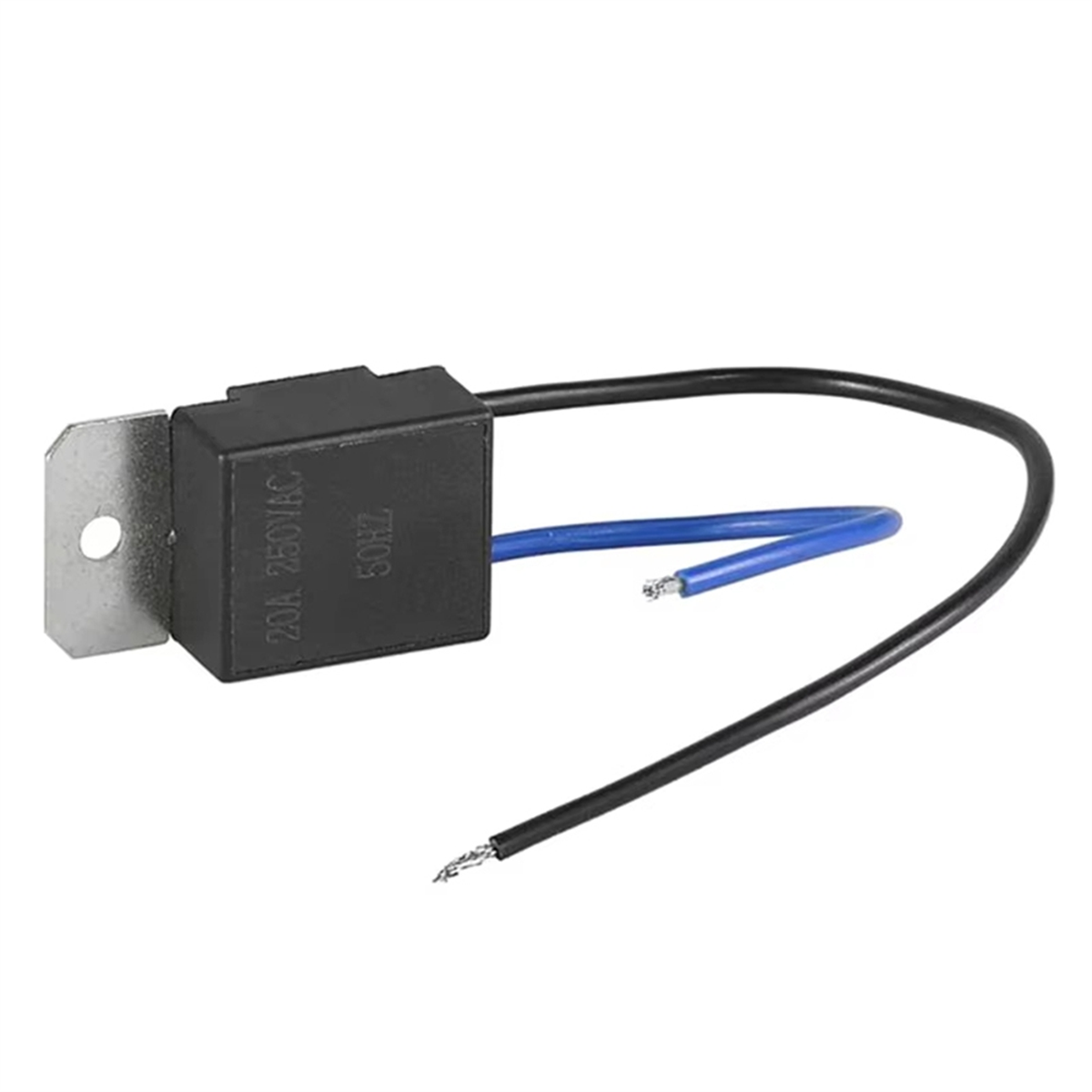 AA25 Soft Drive Module Soft fo - مراجعة Power Tools Parts وسعره