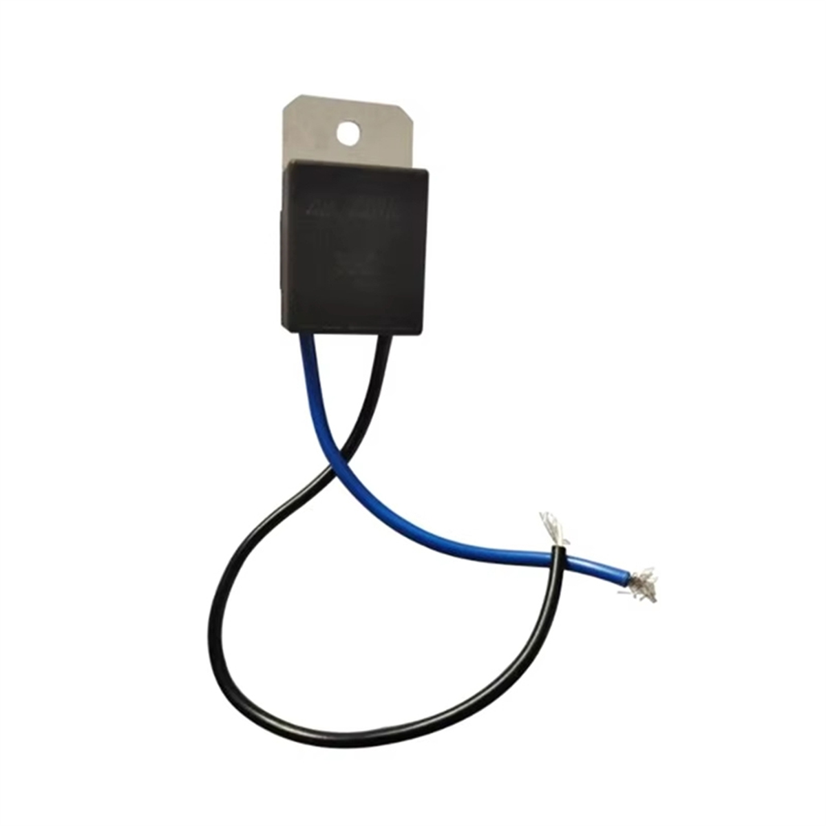 AA25 Soft Drive Module Soft fo - مراجعة Power Tools Parts وسعره