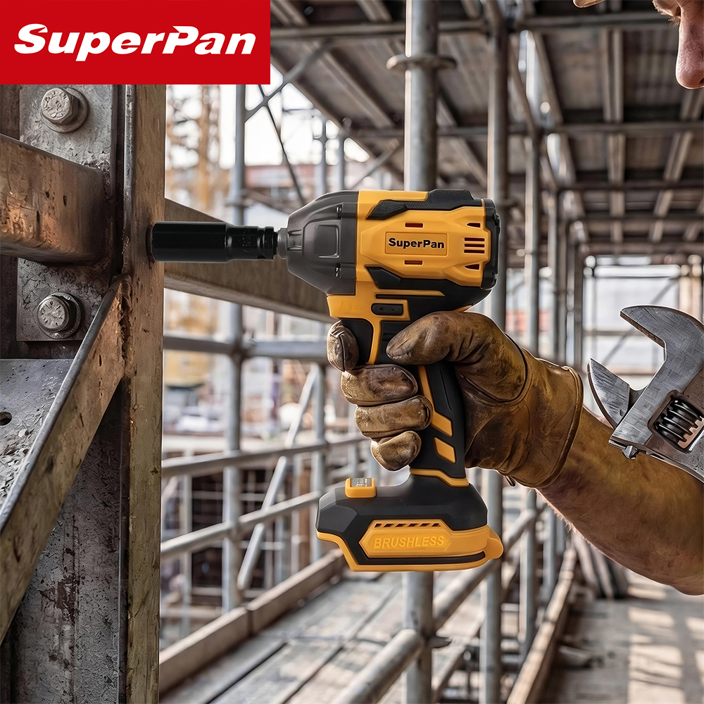 Home DIY Cordless Power Tool C - مراجعة Bag Power Tools وسعره