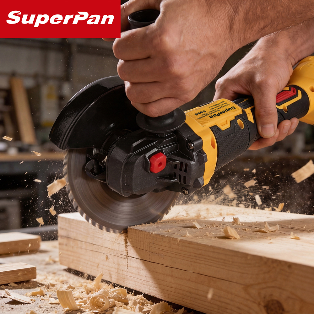 Home DIY Cordless Power Tool C - مراجعة Bag Power Tools وسعره