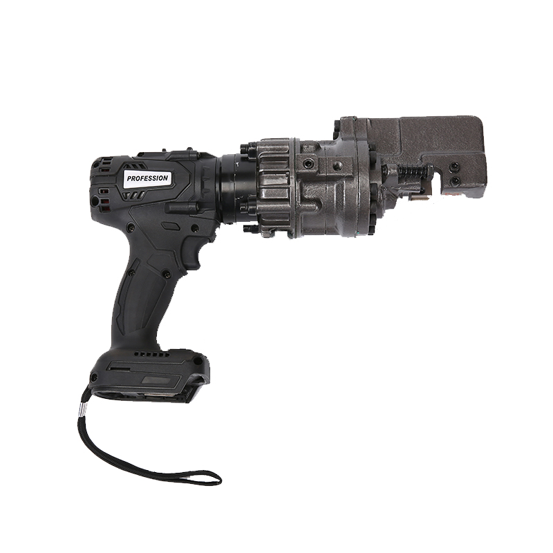 Find Steel bar Cutting and Ben - مراجعة Power Tools India وسعره