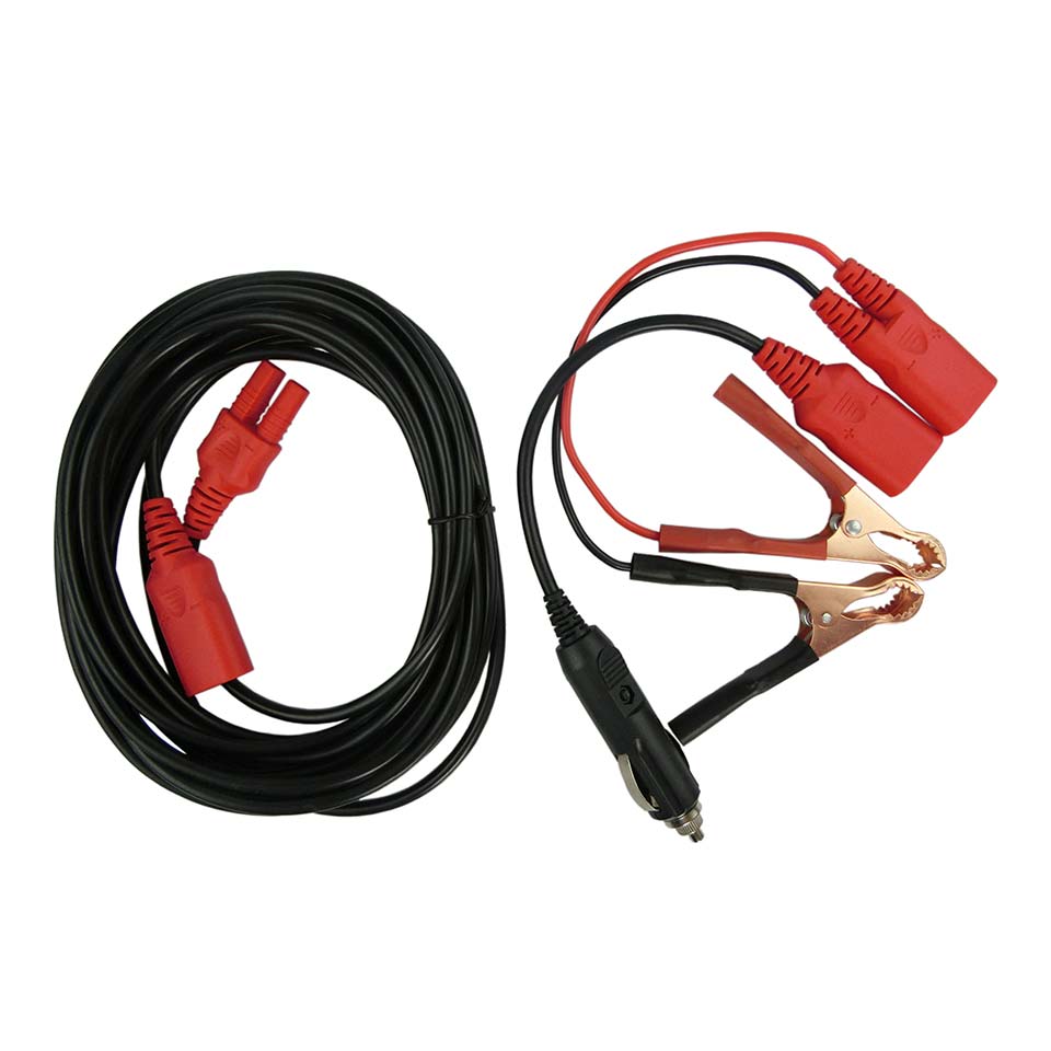 Cars Electric Circuit Tester V - مراجعة Bag Power Tools وسعره
